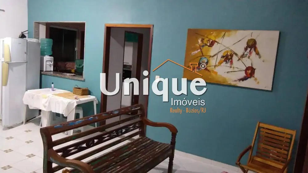 Casa, 4 quartos, 420 m² - Foto 13