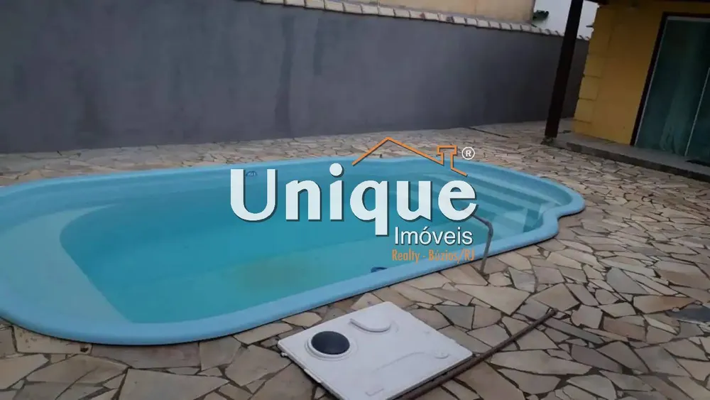 Casa, 4 quartos, 420 m² - Foto 8