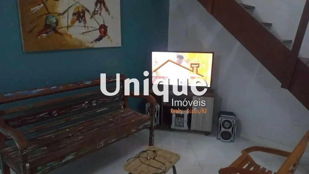 Casa, 4 quartos, 420 m² - Foto 17