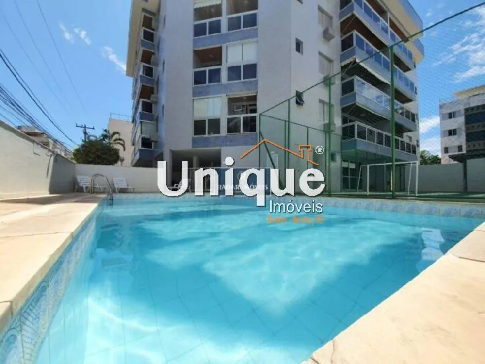 Apartamento, 3 quartos, 154 m² - Foto 5