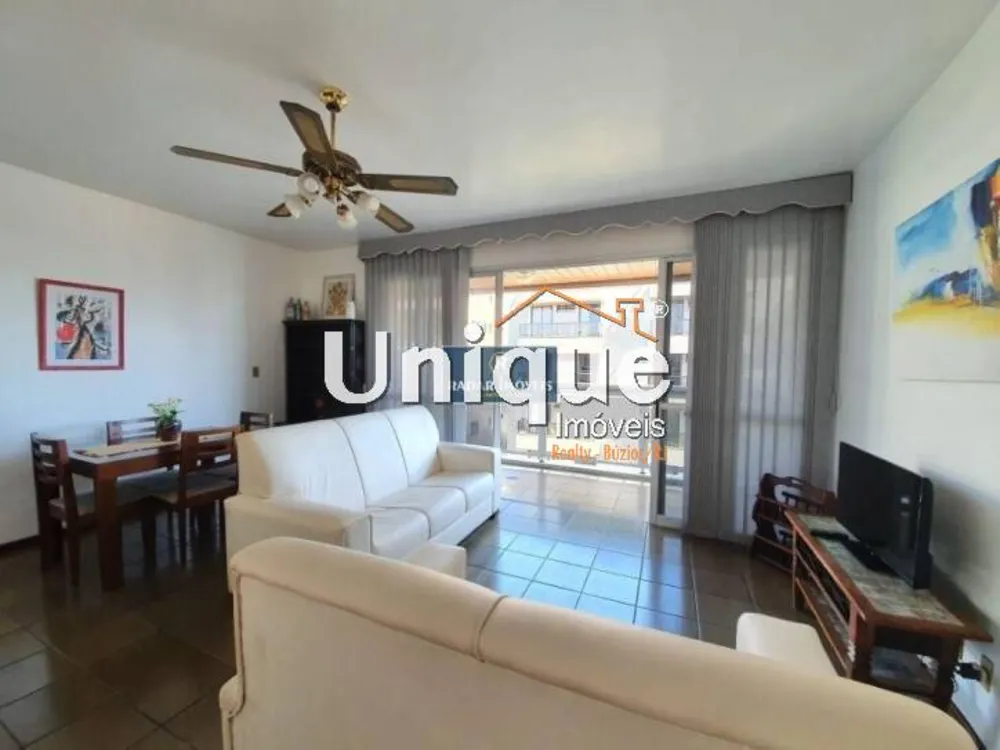 Apartamento, 3 quartos, 154 m² - Foto 1