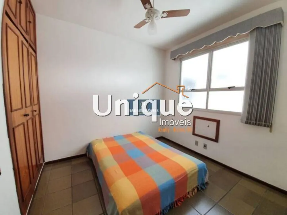 Apartamento, 3 quartos, 154 m² - Foto 6