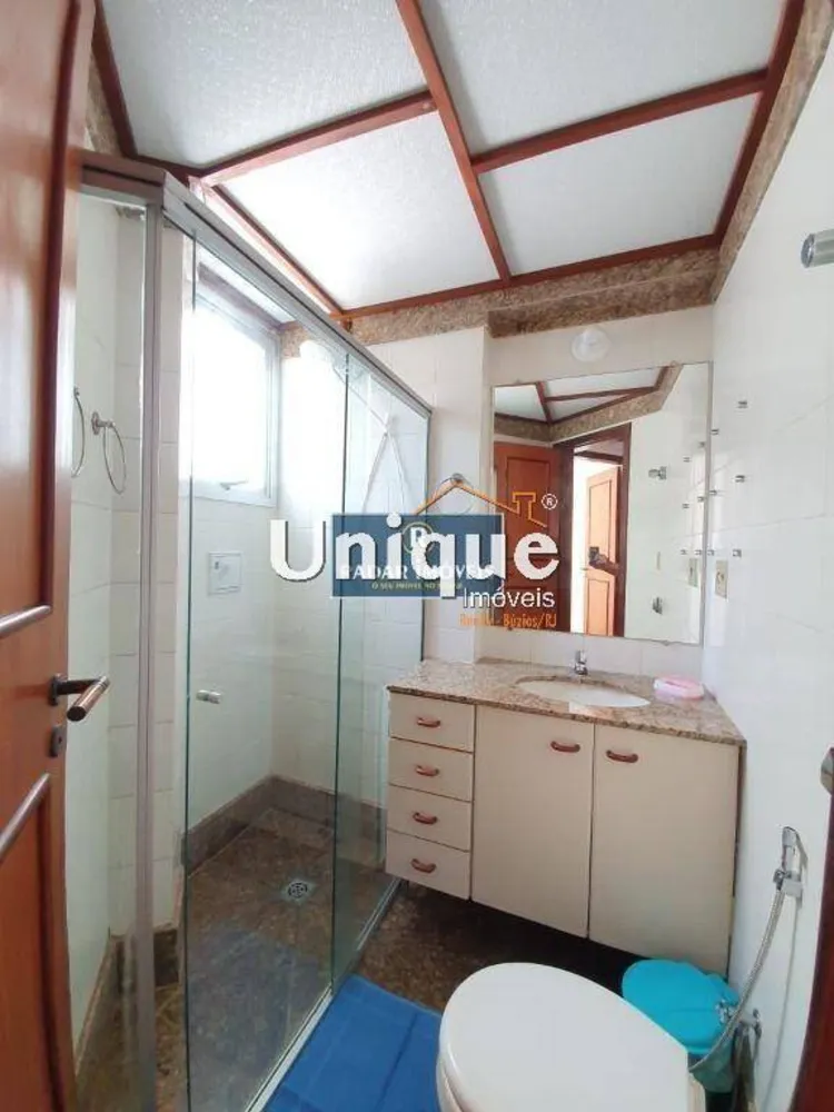 Apartamento, 3 quartos, 154 m² - Foto 15