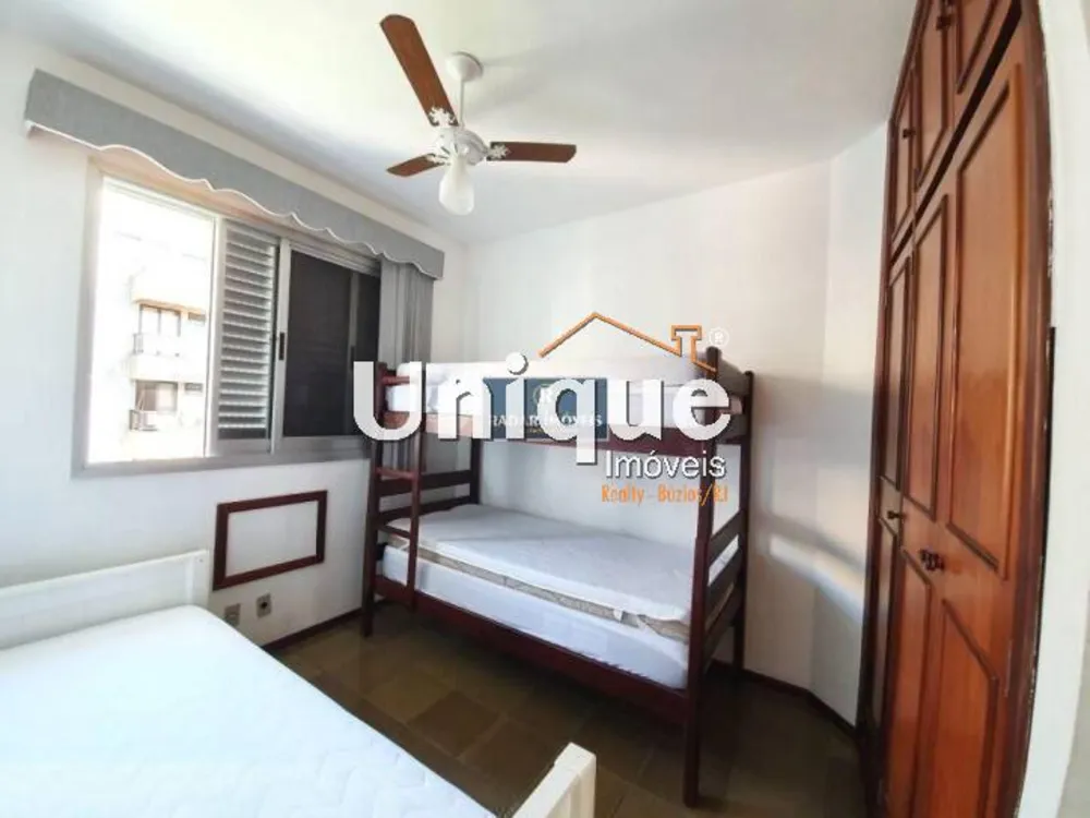 Apartamento, 3 quartos, 154 m² - Foto 8