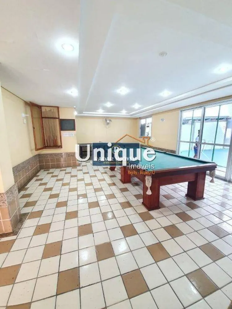 Apartamento, 3 quartos, 154 m² - Foto 12