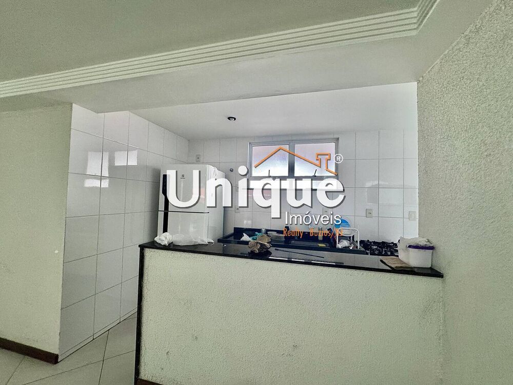 Apartamento, 3 quartos, 127 m² - Foto 4
