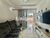 Apartamento, 3 quartos, 127 m² - Foto 2