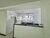 Apartamento, 3 quartos, 127 m² - Foto 4