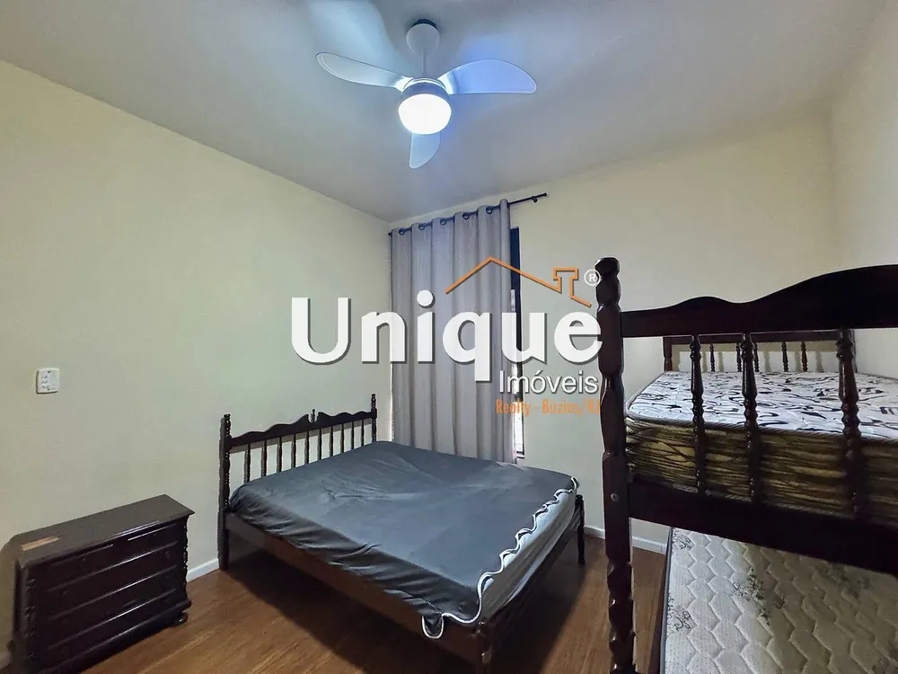 Apartamento, 3 quartos, 82 m² - Foto 8