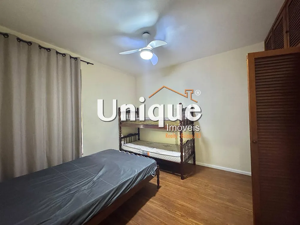 Apartamento, 3 quartos, 82 m² - Foto 7