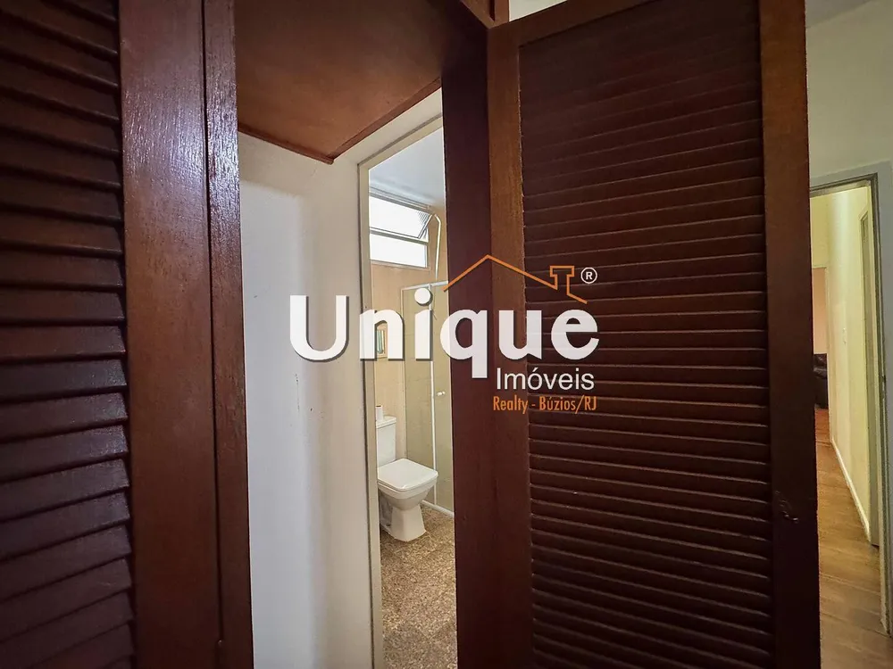 Apartamento, 3 quartos, 82 m² - Foto 12