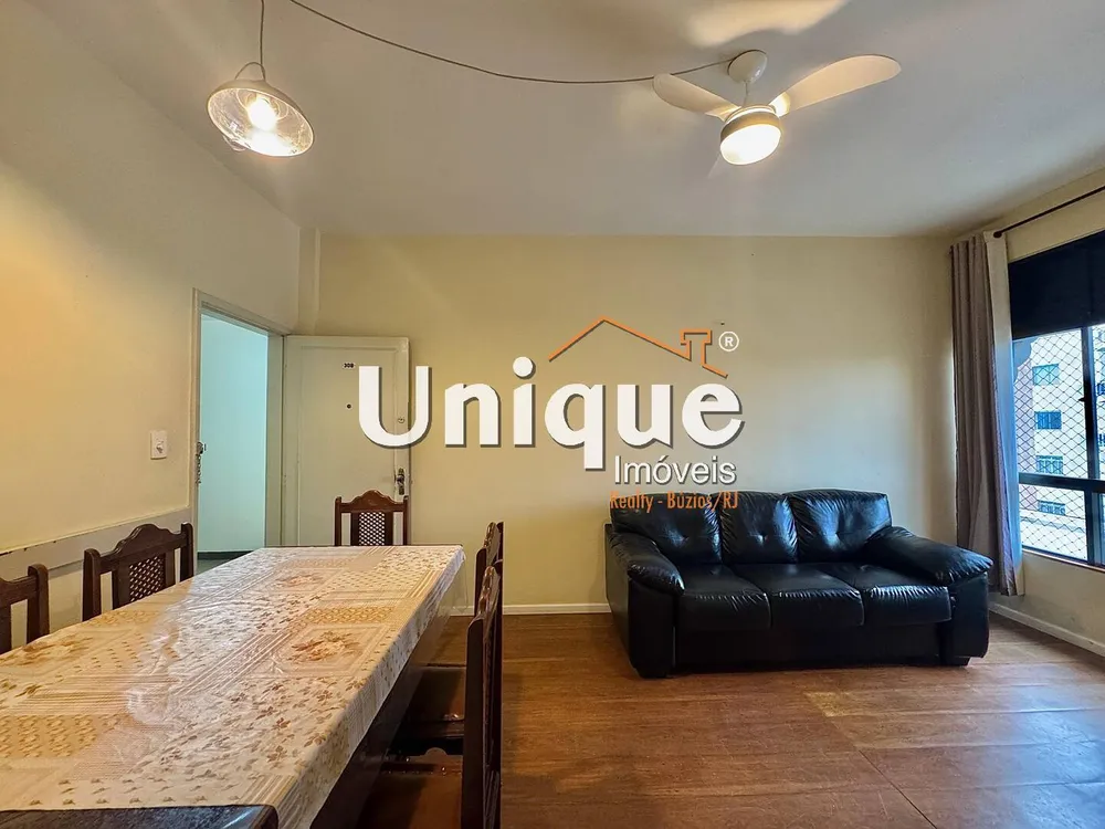 Apartamento, 3 quartos, 82 m² - Foto 3