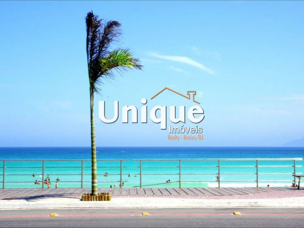 Apartamento, 4 quartos, 140 m² - Foto 11