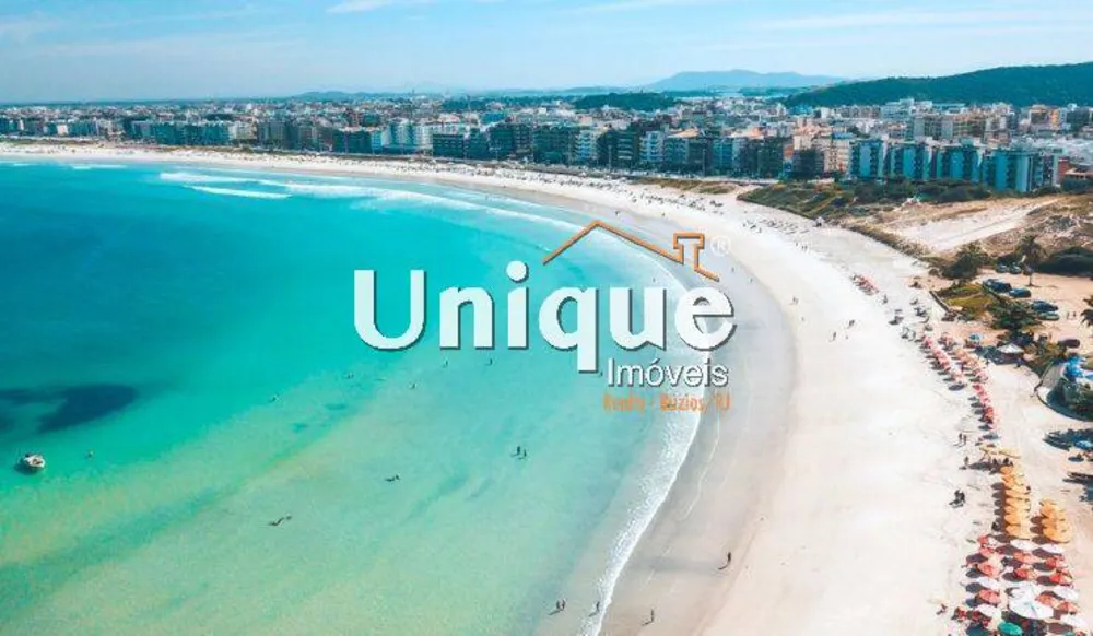 Apartamento, 4 quartos, 140 m² - Foto 10