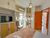 Apartamento, 3 quartos, 140 m² - Foto 2