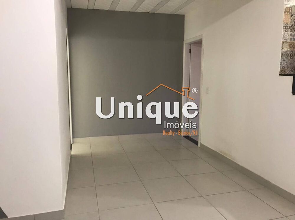 Apartamento à venda com 2 quartos, 112m² - Foto 11
