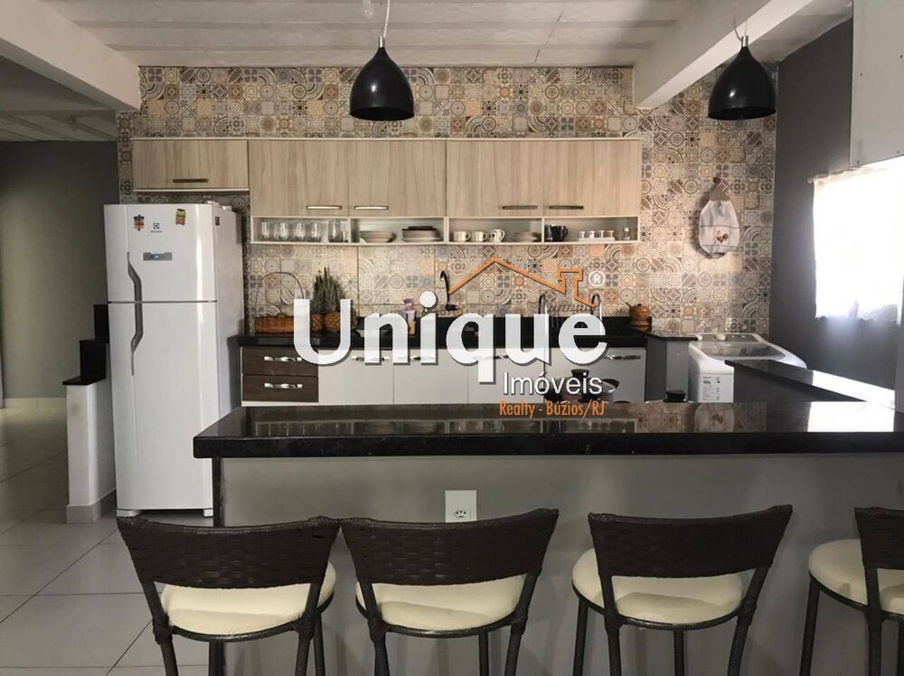 Apartamento à venda com 2 quartos, 112m² - Foto 6