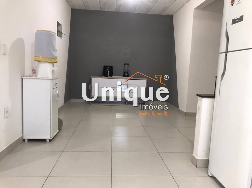 Apartamento à venda com 2 quartos, 112m² - Foto 10