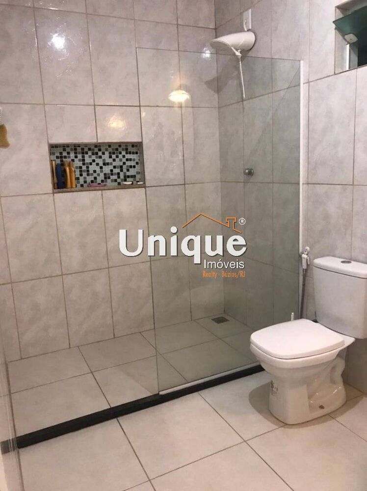 Apartamento à venda com 2 quartos, 112m² - Foto 4