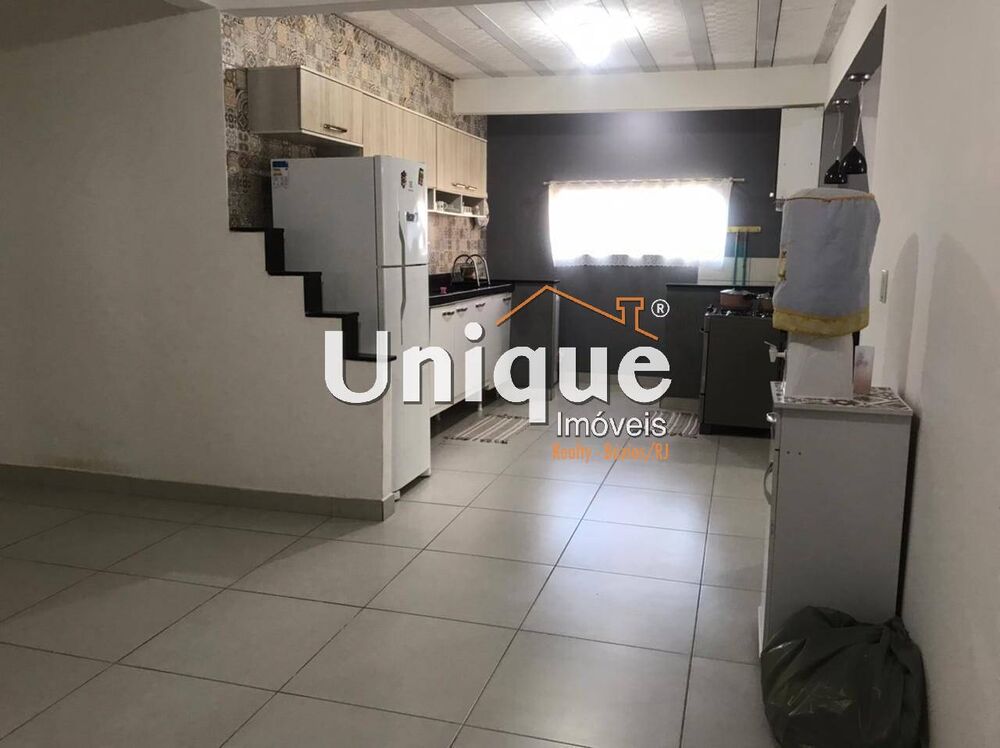 Apartamento à venda com 2 quartos, 112m² - Foto 5
