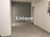 Apartamento, 2 quartos, 112 m² - Foto 11