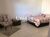 Apartamento, 2 quartos, 112 m² - Foto 2