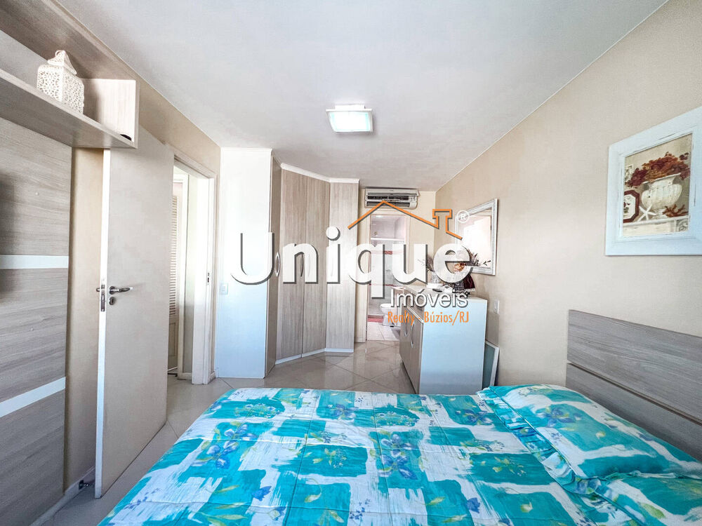 Apartamento, 3 quartos, 170 m² - Foto 8