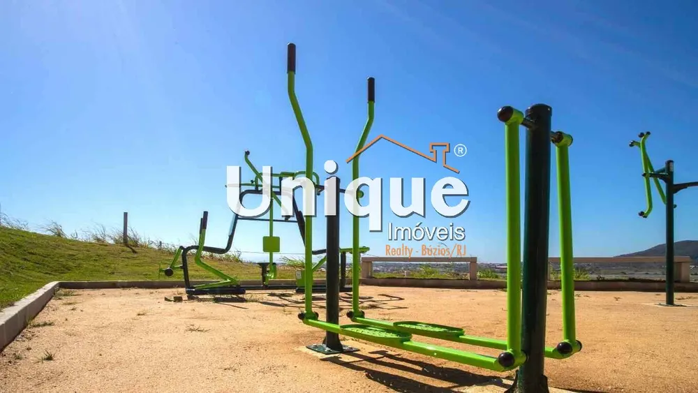 Terreno, 252 m² - Foto 7
