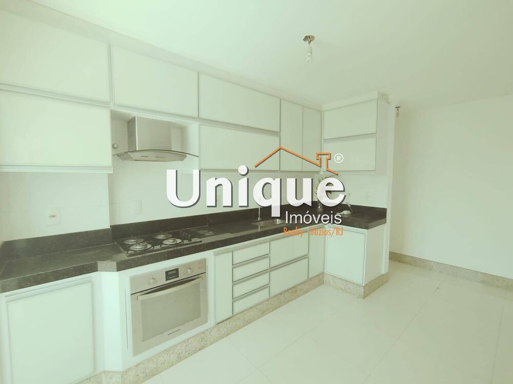 Apartamento, 3 quartos, 102 m² - Foto 3