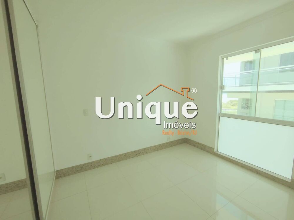 Apartamento, 3 quartos, 102 m² - Foto 1
