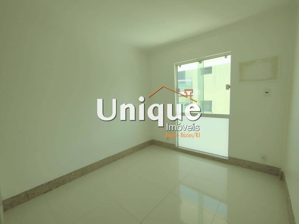 Apartamento, 3 quartos, 102 m² - Foto 4
