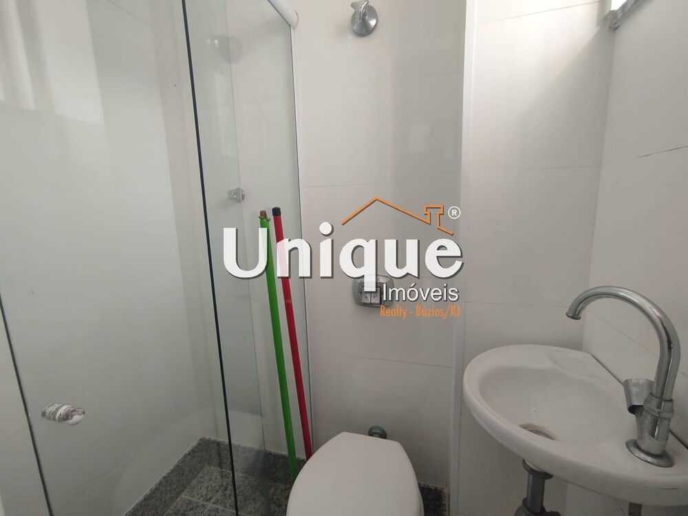 Apartamento, 3 quartos, 102 m² - Foto 2