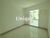 Apartamento, 3 quartos, 102 m² - Foto 4
