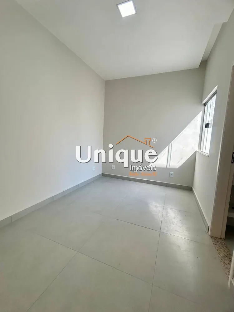Casa, 2 quartos, 58 m² - Foto 16