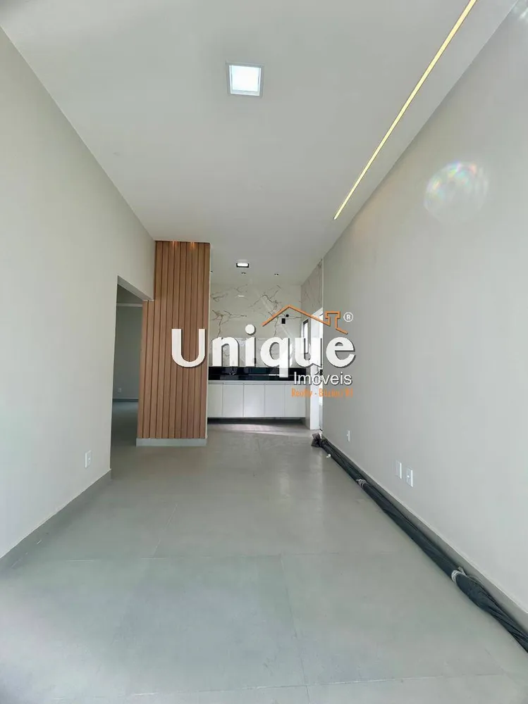 Casa, 2 quartos, 58 m² - Foto 7