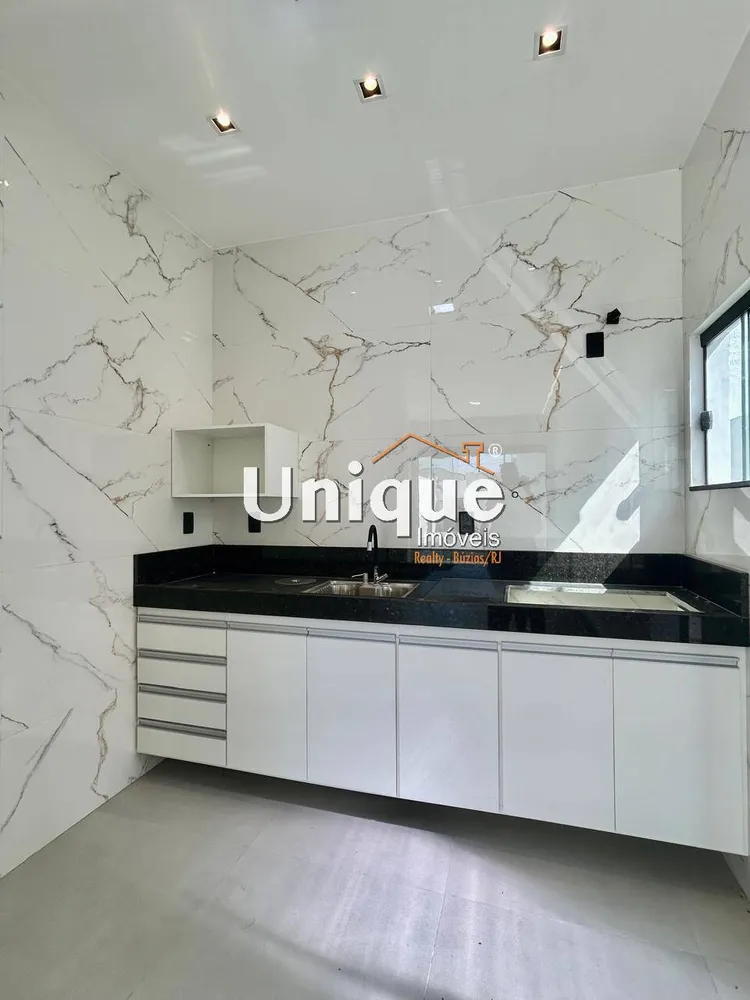Casa, 2 quartos, 58 m² - Foto 6