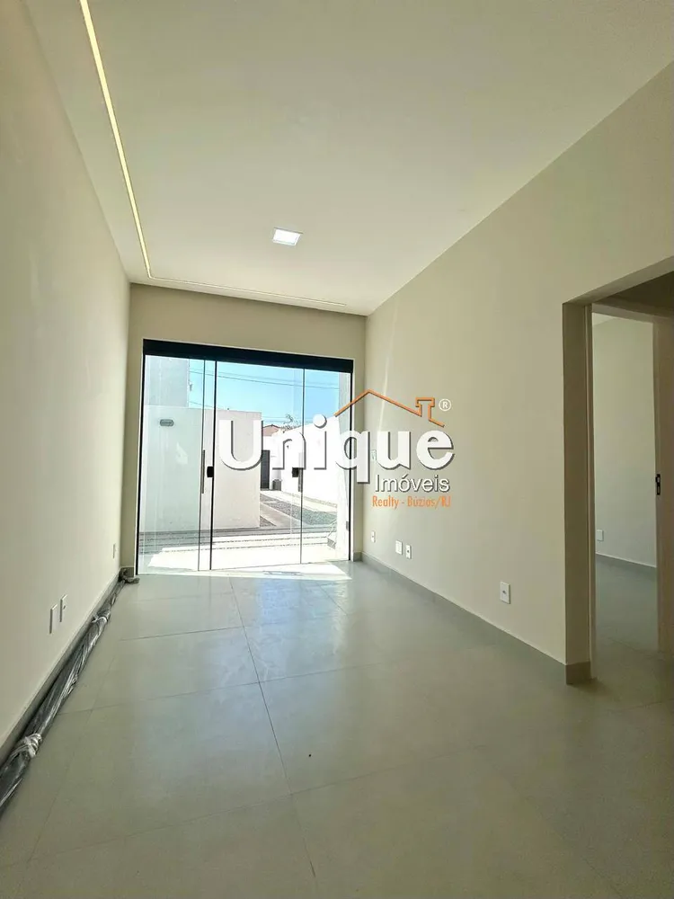 Casa, 2 quartos, 58 m² - Foto 11