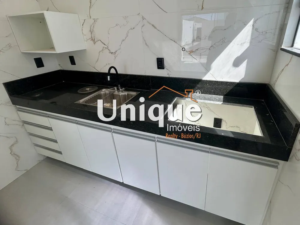 Casa, 2 quartos, 58 m² - Foto 5