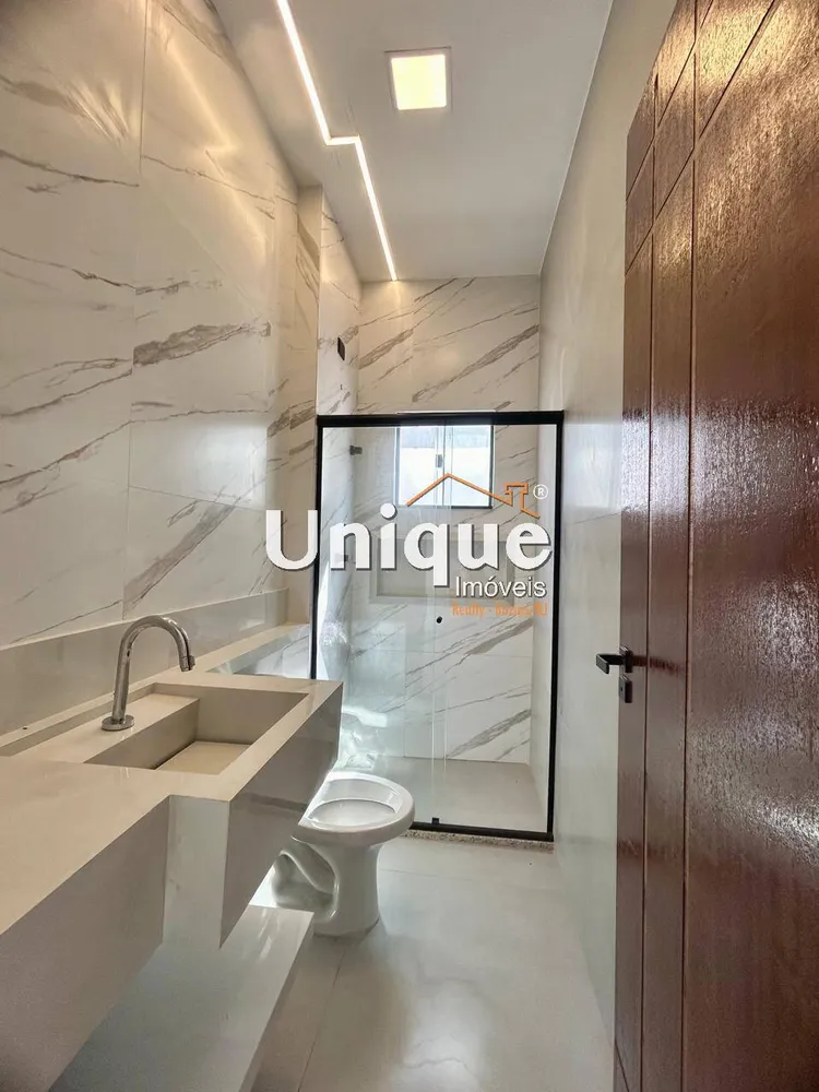 Casa, 2 quartos, 58 m² - Foto 14