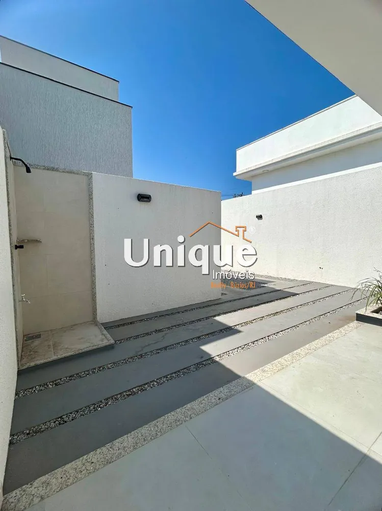 Casa, 2 quartos, 58 m² - Foto 15