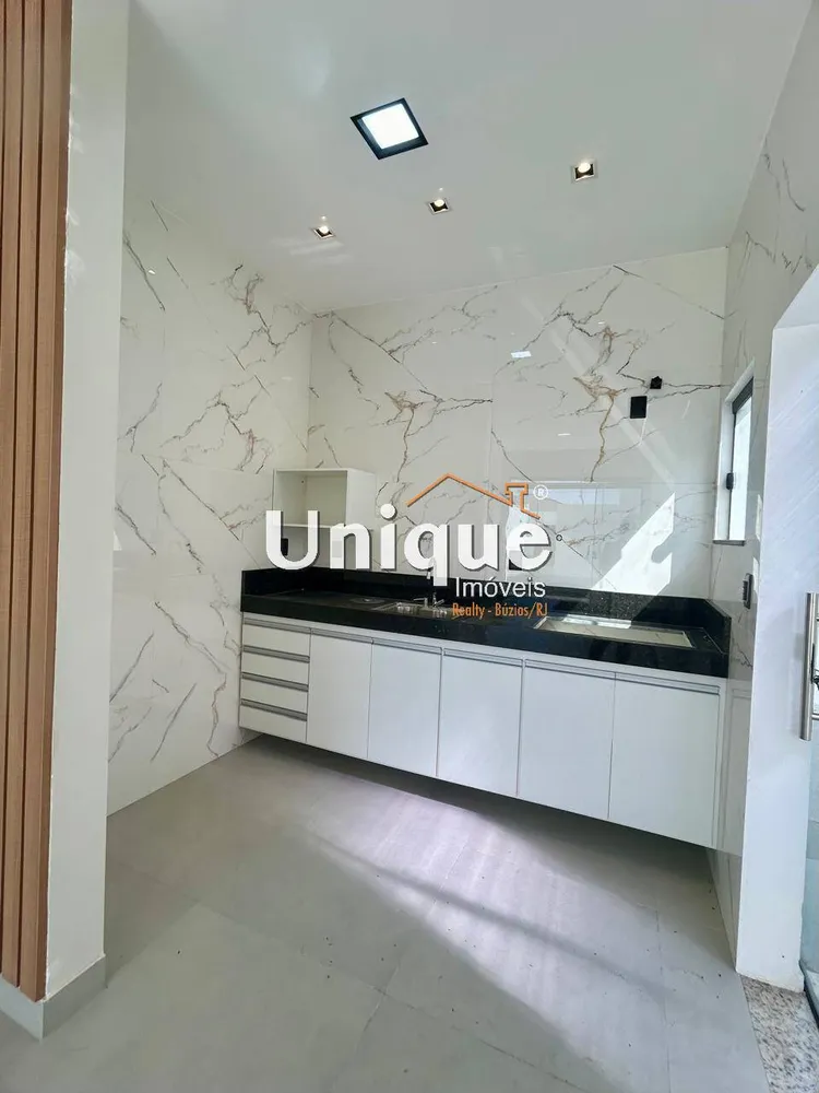 Casa, 2 quartos, 58 m² - Foto 8