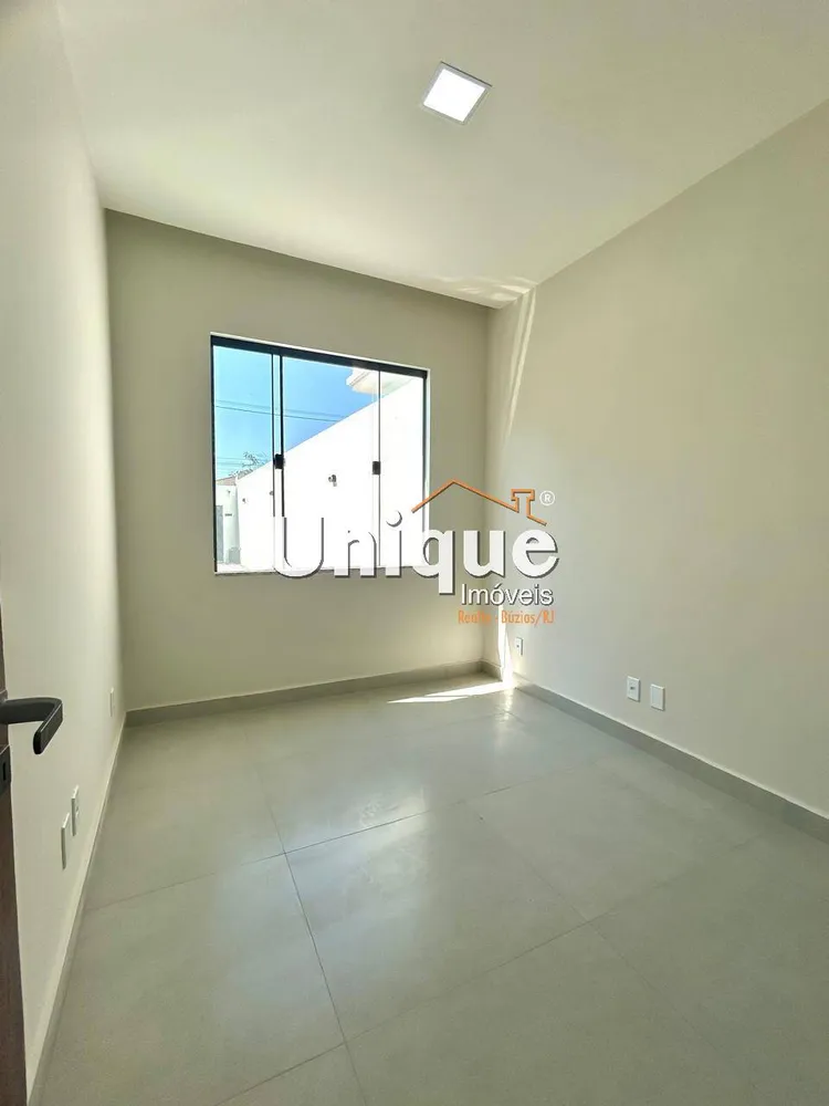 Casa, 2 quartos, 58 m² - Foto 9