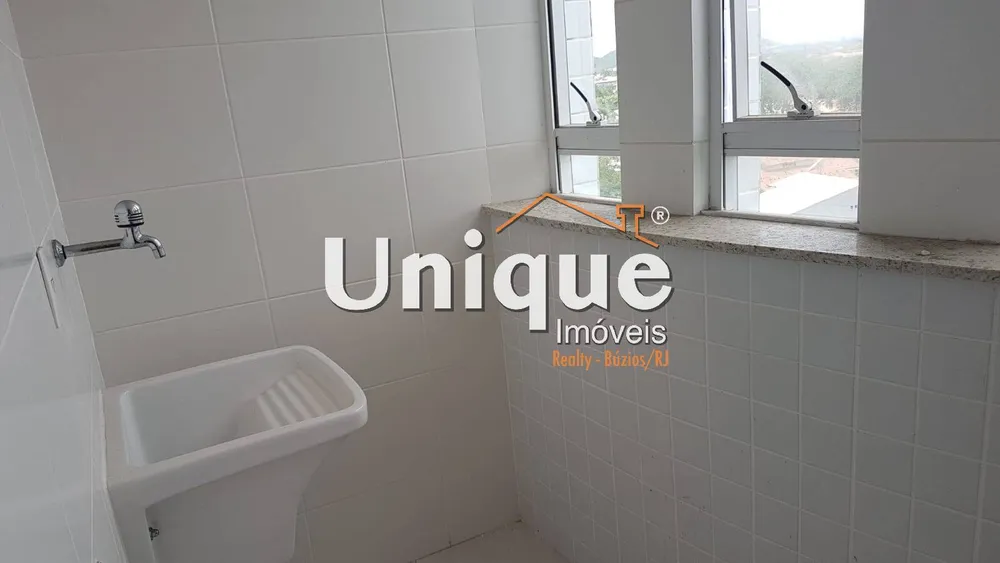 Cobertura, 3 quartos, 190 m² - Foto 11