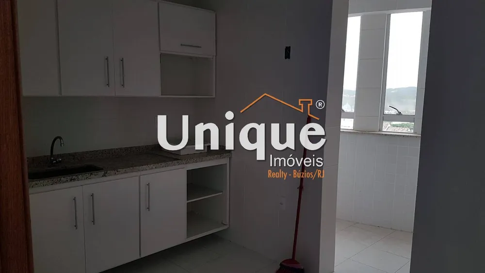 Cobertura, 3 quartos, 190 m² - Foto 9
