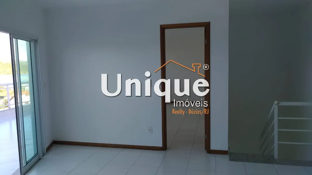 Cobertura, 3 quartos, 190 m² - Foto 12