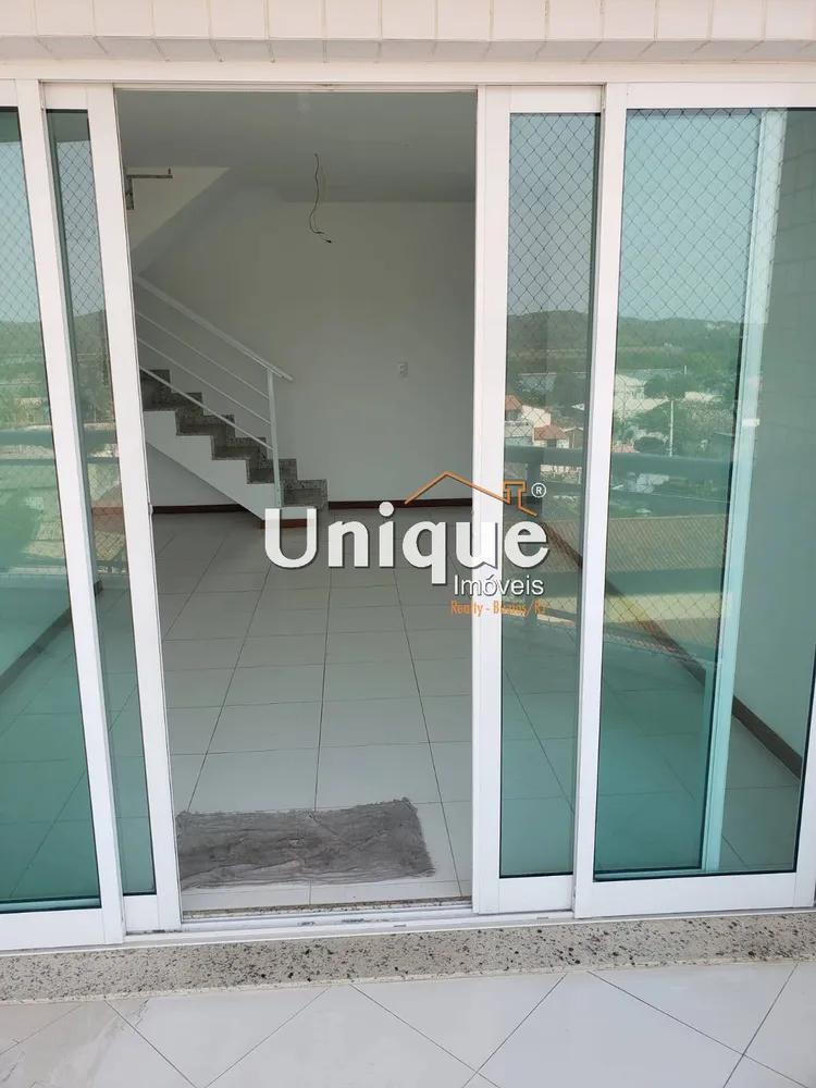 Cobertura, 3 quartos, 190 m² - Foto 15