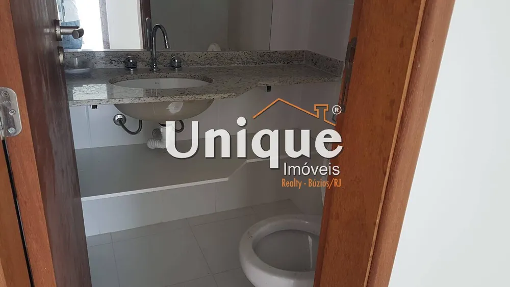 Cobertura, 3 quartos, 190 m² - Foto 10