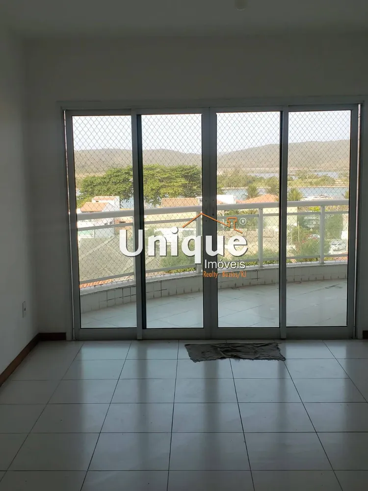 Cobertura, 3 quartos, 190 m² - Foto 7