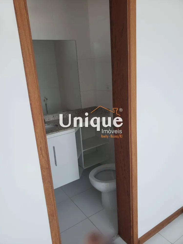 Cobertura, 3 quartos, 190 m² - Foto 22