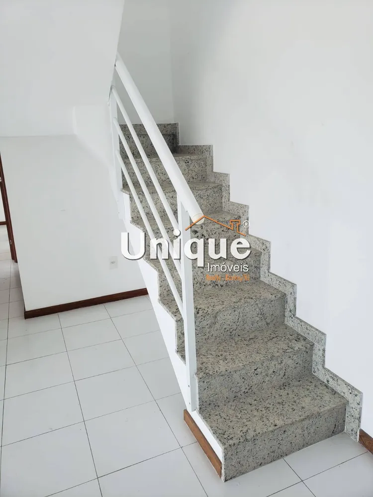 Cobertura, 3 quartos, 190 m² - Foto 8